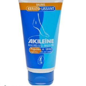 AKILEINE BAUME KERATO LISSANT 75ML