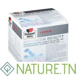 AKTIV KOLLAGEN BEAUTY 30 DOSES (3*10 DOSES)