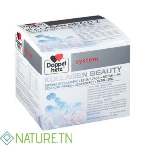 AKTIV KOLLAGEN BEAUTY 30 DOSES (3*10 DOSES)