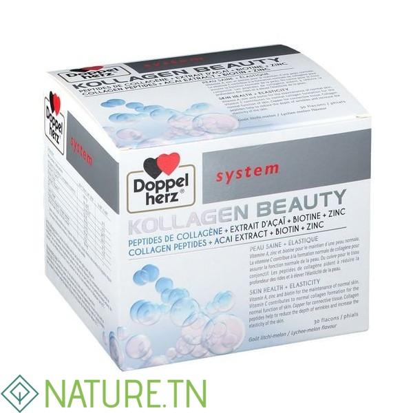 AKTIV KOLLAGEN BEAUTY 30 DOSES (3*10 DOSES) 2 AKTIV KOLLAGEN BEAUTY 30 DOSES (3*10 DOSES) 2