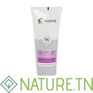 ALANIA APRES SHAMPOOING REPARATEUR 250ML