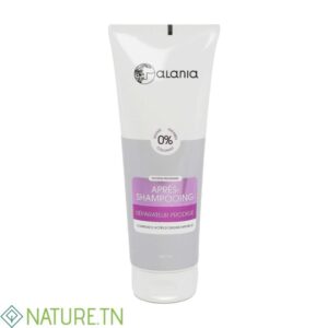 ALANIA APRES SHAMPOOING REPARATEUR 250ML