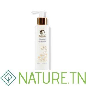 ALANIA COSMETICS HUILE AMINCISSANTE 150ML