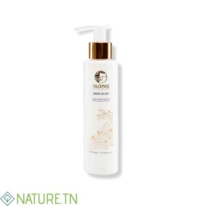 ALANIA COSMETICS HUILE AMINCISSANTE 150ML