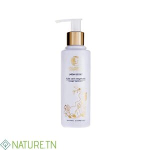 ALANIA COSMETICS HUILE ANTI VERGETURES 150ML