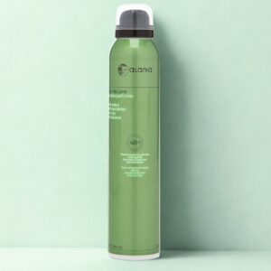 ALANIA DEODORANT PARFUME FLEUR DE LUNE 200ML