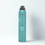 ALANIA DEODORANT PARFUME PIERRE DE SOLEIL 200ML