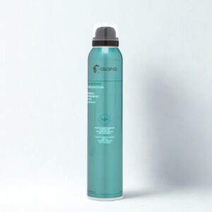 ALANIA DEODORANT PARFUME PIERRE DE SOLEIL 200ML