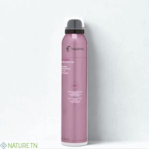 ALANIA DEODORANT PARFUME ROSE BOISEE 200ML