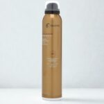 ALANIA DEODORANT PARFUME TUBEREUSE DOREE 200ML