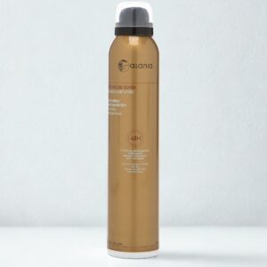 ALANIA DEODORANT PARFUME TUBEREUSE DOREE 200ML