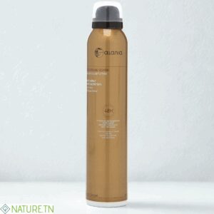 ALANIA DEODORANT PARFUME TUBEREUSE DOREE 200ML