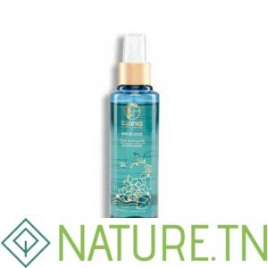 ALANIA HUILE BRONZANTE MONOI 150ML