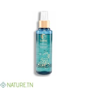 ALANIA HUILE BRONZANTE MONOI 150ML