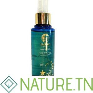 ALANIA HUILE BRONZANTE NEROLI 150ML