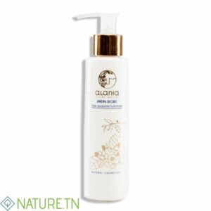 ALANIA JARDIN SECRET HUILE APAISANTE HYDRATANTE 150ML