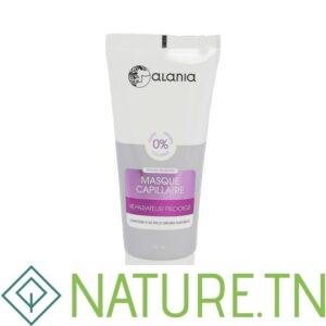 ALANIA MASQUE REPARATEUR PRODIGE 150G