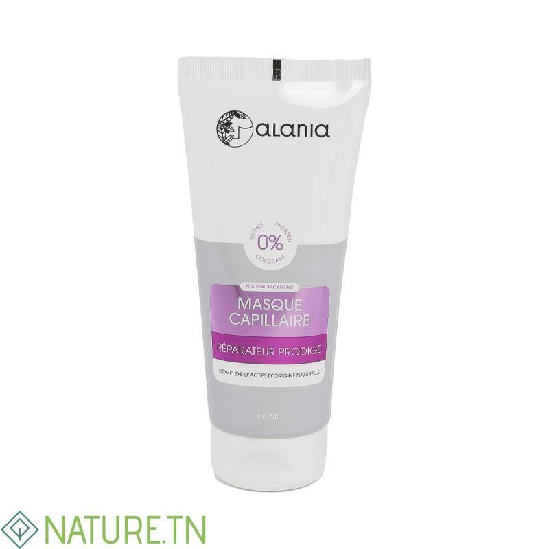 ALANIA MASQUE REPARATEUR PRODIGE 150G 3 ALANIA MASQUE REPARATEUR PRODIGE 150G