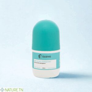 ALANIA ROLL ON ANTI TRANSPIRANT 50ML