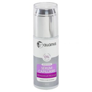 ALANIA SERUM CAPILLAIRE REPARATEUR PRODIGE 50ML