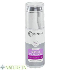 ALANIA SERUM CAPILLAIRE REPARATEUR PRODIGE 50ML