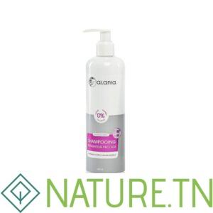 ALANIA SHAMPOOING REPARATEUR PRODIGE 400ML