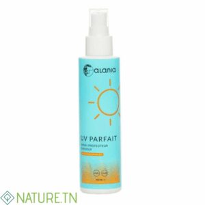 ALANIA UV PARFAIT SOIN PROTECTEUR CHEVEUX SPRAY 150ML