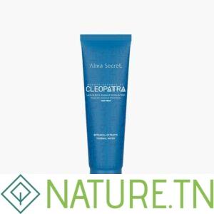 ALMA SECRET CLEOPATRE CREME MAINS REPARATRICE 100ML