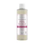 ALMA SECRET PINK MANGO EAU MICELLAIRE 250ML