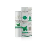 ALMAFLORE BAUME A LEVRES MENTHE 15ML
