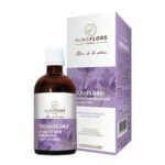 ALMAFLORE RELAXFLORE HUILE DE MASSAGE RELAXANT 100ML