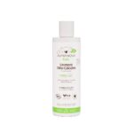 ALPHANOVA LINIMENT OLEO CALCAIRE BIO 200ML