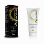 ANIVAGENE CONDITIONNEUR RESTRUCTURANT 125ML