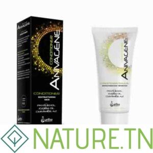 ANIVAGENE CONDITIONNEUR RESTRUCTURANT 125ML
