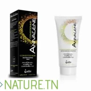 ANIVAGENE CONDITIONNEUR RESTRUCTURANT 125ML