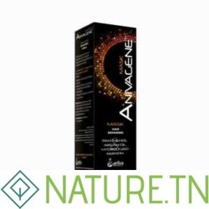 ANIVAGENE MASK REPARATEUR 125ML