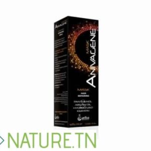 ANIVAGENE MASK REPARATEUR 125ML