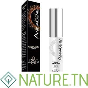 ANIVAGENE SERUM CILS&SOURCILS 10ML