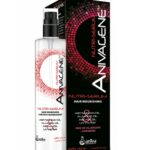 ANIVAGENE SERUM NUTRITIVE 125ML