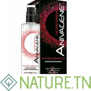 ANIVAGENE SERUM NUTRITIVE 125ML
