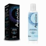 ANIVAGENE SHAMPOOING HOMME ANTI CHUTE 200ML