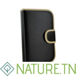 ANYCARE PILULIER LIVRE