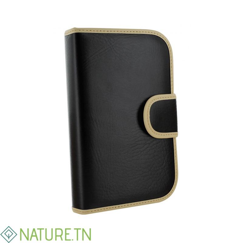 ANYCARE PILULIER LIVRE 3 ANYCARE PILULIER LIVRE