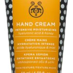 APIVITA CREME MAINS HYDRATATION INTENSE TEXTURE RICHE 50 ML