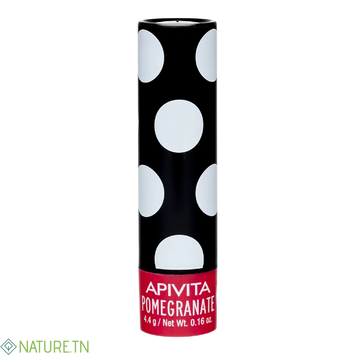 APIVITA SOIN DES LEVRES A LA GRENADE 3 APIVITA SOIN DES LEVRES A LA GRENADE