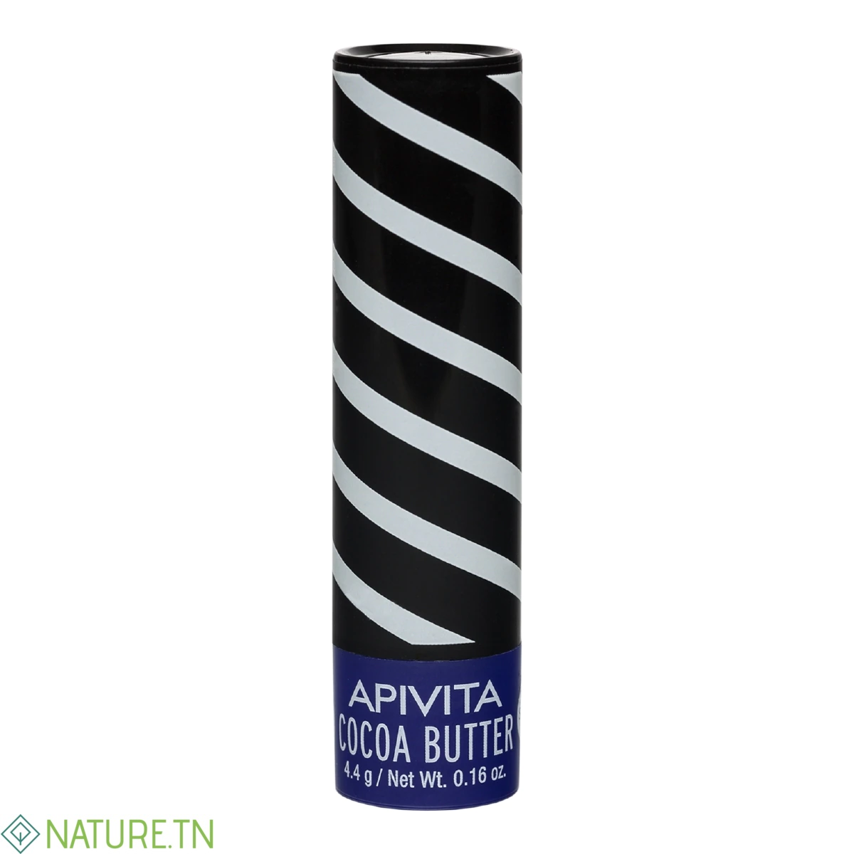APIVITA SOIN DES LEVRES AU BEURRE DE CACAO SPF 20 1 APIVITA SOIN DES LEVRES AU BEURRE DE CACAO SPF 20 1