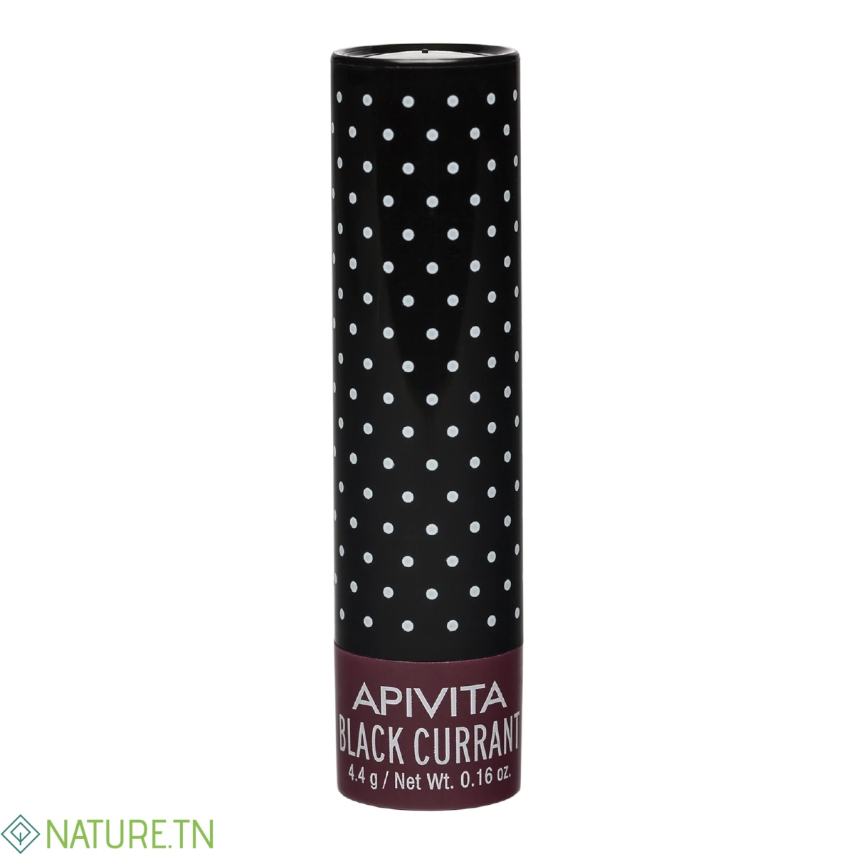 APIVITA SOIN DES LEVRES AU CASSIS 2