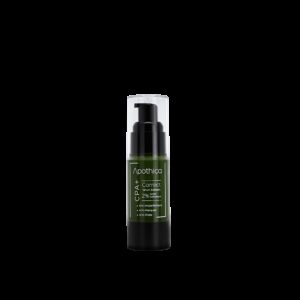 APOTHICA CPA+ SERUM EXFOLIANT 30ML