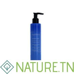 APOTHICA KERA LISS APRES SHAMPOOING PURIFIANT LISSANT 200ML(CHEVEUX GRAS A NORMAUX)