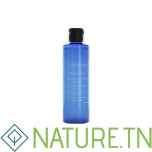 APOTHICA KERA LISS SHAMPOOING PURIFIANT LISSANT 250ML (CHEVEUX GRAS A NORMAUX)